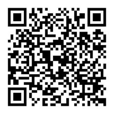 杭州云儀科技有限公司