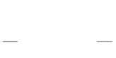 杭州云儀科技有限公司